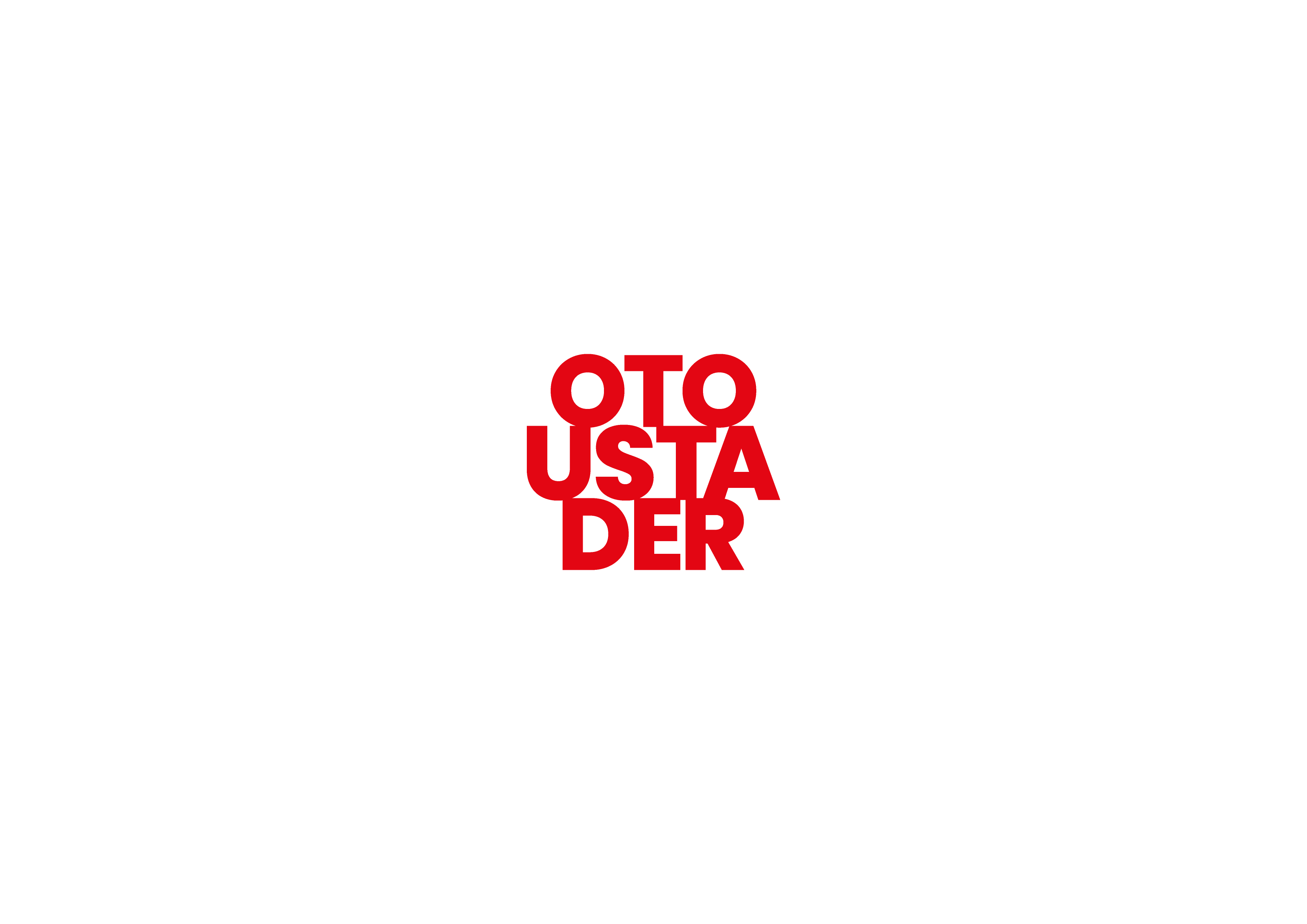 Otomotiv Ustaları Derneği Logo